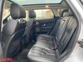 BURAK ** 2013 RANGE ROVER EVOQUE 2.0 Sİ4 PURE CAM TAVAN MERİDİAN