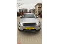 BURAK ** 2013 RANGE ROVER EVOQUE 2.0 Sİ4 PURE CAM TAVAN MERİDİAN