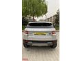 BURAK ** 2013 RANGE ROVER EVOQUE 2.0 Sİ4 PURE CAM TAVAN MERİDİAN