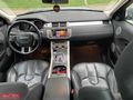BURAK ** 2013 RANGE ROVER EVOQUE 2.0 Sİ4 PURE CAM TAVAN MERİDİAN