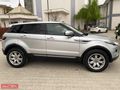 BURAK ** 2013 RANGE ROVER EVOQUE 2.0 Sİ4 PURE CAM TAVAN MERİDİAN