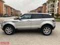 BURAK ** 2013 RANGE ROVER EVOQUE 2.0 Sİ4 PURE CAM TAVAN MERİDİAN