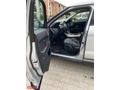 BURAK ** 2013 RANGE ROVER EVOQUE 2.0 Sİ4 PURE CAM TAVAN MERİDİAN
