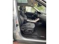 BURAK ** 2013 RANGE ROVER EVOQUE 2.0 Sİ4 PURE CAM TAVAN MERİDİAN