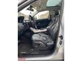 BURAK ** 2013 RANGE ROVER EVOQUE 2.0 Sİ4 PURE CAM TAVAN MERİDİAN