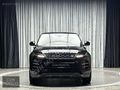 CVN'DEN RANGE ROVER EVOQUE 1.5 DYNAMİC SE HATASIZ