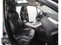 - AutoStation - Range Rover Evoque 2.0 Si4