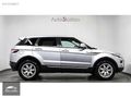- AutoStation - Range Rover Evoque 2.0 Si4