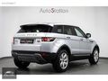 - AutoStation - Range Rover Evoque 2.0 Si4