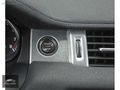 - AutoStation - Range Rover Evoque 2.0 Si4