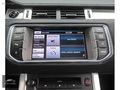 - AutoStation - Range Rover Evoque 2.0 Si4