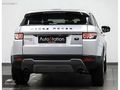- AutoStation - Range Rover Evoque 2.0 Si4