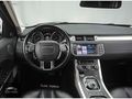 - AutoStation - Range Rover Evoque 2.0 Si4