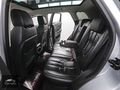 - AutoStation - Range Rover Evoque 2.0 Si4