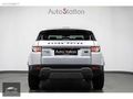 - AutoStation - Range Rover Evoque 2.0 Si4
