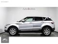 - AutoStation - Range Rover Evoque 2.0 Si4