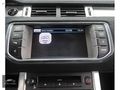- AutoStation - Range Rover Evoque 2.0 Si4