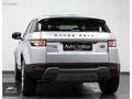 - AutoStation - Range Rover Evoque 2.0 Si4