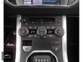 - AutoStation - Range Rover Evoque 2.0 Si4