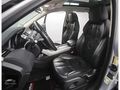 - AutoStation - Range Rover Evoque 2.0 Si4