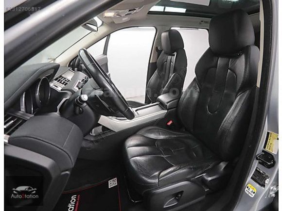 - AutoStation - Range Rover Evoque 2.0 Si4