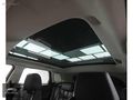 - AutoStation - Range Rover Evoque 2.0 Si4