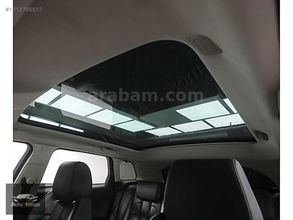 - AutoStation - Range Rover Evoque 2.0 Si4