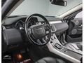 - AutoStation - Range Rover Evoque 2.0 Si4
