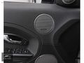 - AutoStation - Range Rover Evoque 2.0 Si4