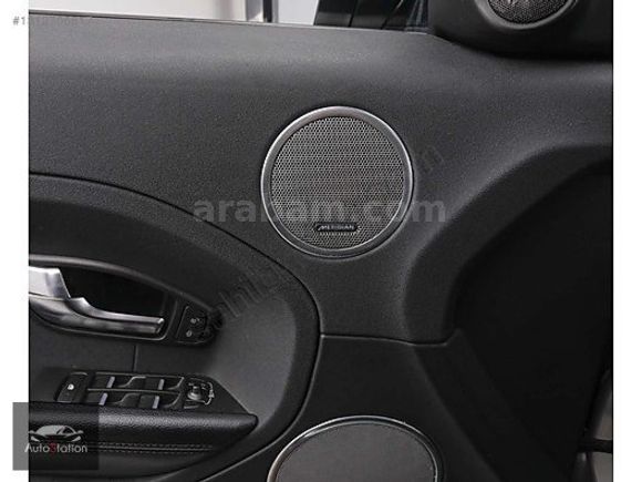 - AutoStation - Range Rover Evoque 2.0 Si4