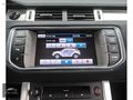 - AutoStation - Range Rover Evoque 2.0 Si4
