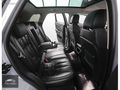 - AutoStation - Range Rover Evoque 2.0 Si4