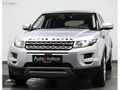 - AutoStation - Range Rover Evoque 2.0 Si4