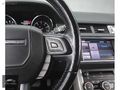 - AutoStation - Range Rover Evoque 2.0 Si4
