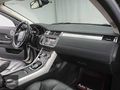- AutoStation - Range Rover Evoque 2.0 Si4