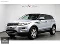 - AutoStation - Range Rover Evoque 2.0 Si4