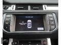 - AutoStation - Range Rover Evoque 2.0 Si4