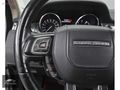 - AutoStation - Range Rover Evoque 2.0 Si4