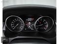 - AutoStation - Range Rover Evoque 2.0 Si4