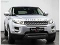 - AutoStation - Range Rover Evoque 2.0 Si4