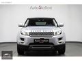 - AutoStation - Range Rover Evoque 2.0 Si4