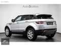 - AutoStation - Range Rover Evoque 2.0 Si4