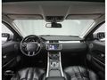 - AutoStation - Range Rover Evoque 2.0 Si4