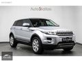 - AutoStation - Range Rover Evoque 2.0 Si4