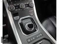 - AutoStation - Range Rover Evoque 2.0 Si4