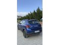 Sahibinden Dacia Sandero Stepway 1.0 Tce Expression 2025 Model 