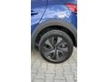 Sahibinden Dacia Sandero Stepway 1.0 Tce Expression 2025 Model 