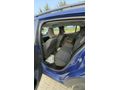 Sahibinden Dacia Sandero Stepway 1.0 Tce Expression 2025 Model 