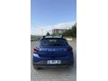 Sahibinden Dacia Sandero Stepway 1.0 Tce Expression 2025 Model 