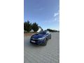 Sahibinden Dacia Sandero Stepway 1.0 Tce Expression 2025 Model 